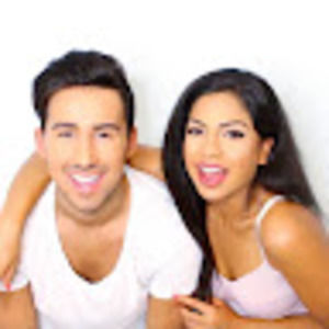 Meet your Posher, Dan